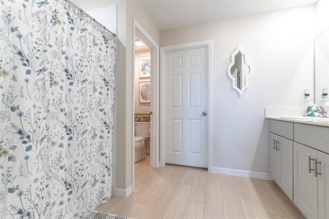 Casa en venta en Haines City, Florida, 4 dormitorios, 187.66 m2 № 2156789 - foto 8
