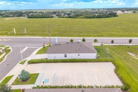 Casa en venta en Haines City, Florida, 4 dormitorios, 187.66 m2 № 2156789 - foto 26