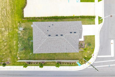 Casa en venta en Haines City, Florida, 4 dormitorios, 187.66 m2 № 2156789 - foto 21