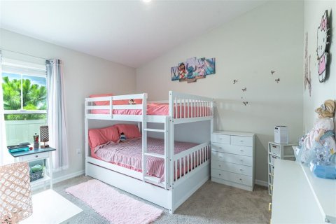 Casa en venta en Haines City, Florida, 4 dormitorios, 187.66 m2 № 2156789 - foto 11