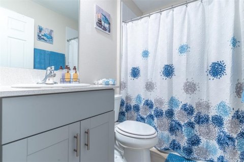 Casa en venta en Haines City, Florida, 4 dormitorios, 187.66 m2 № 2156789 - foto 12