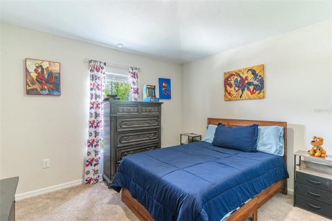 Casa en venta en Haines City, Florida, 4 dormitorios, 187.66 m2 № 2156789 - foto 10