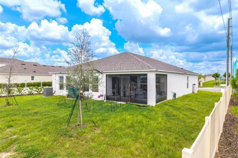 Casa en venta en Haines City, Florida, 4 dormitorios, 187.66 m2 № 2156789 - foto 16
