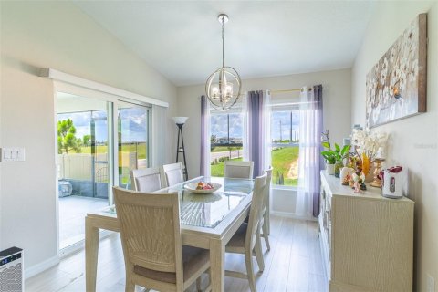 Casa en venta en Haines City, Florida, 4 dormitorios, 187.66 m2 № 2156789 - foto 6