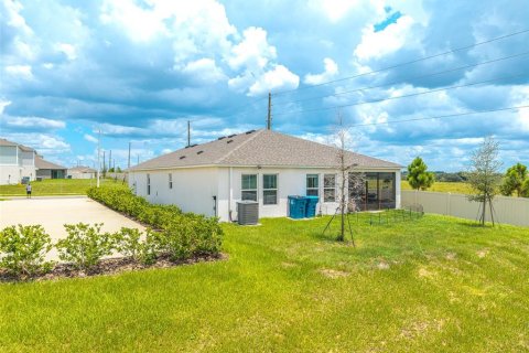 Casa en venta en Haines City, Florida, 4 dormitorios, 187.66 m2 № 2156789 - foto 19