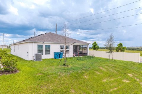 Casa en venta en Haines City, Florida, 4 dormitorios, 187.66 m2 № 2156789 - foto 27