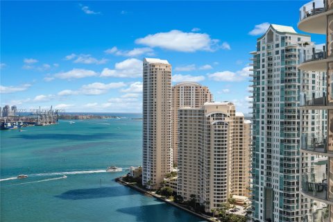 Condo in Miami, Florida, 2 bedrooms № 2249429