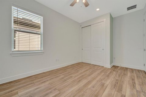 House in Parrish, Florida 3 bedrooms, 190.82 sq.m. № 1906812 - photo 14