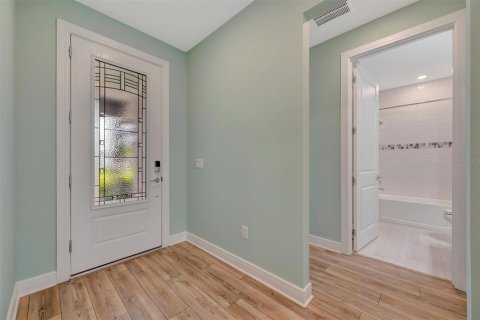 House in Parrish, Florida 3 bedrooms, 190.82 sq.m. № 1906812 - photo 5