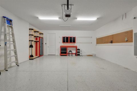 House in Parrish, Florida 3 bedrooms, 190.82 sq.m. № 1906812 - photo 9