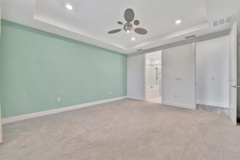 House in Parrish, Florida 3 bedrooms, 190.82 sq.m. № 1906812 - photo 28
