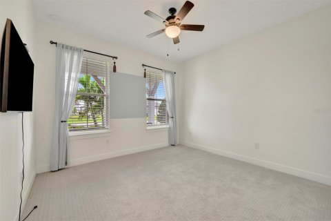 House in Parrish, Florida 3 bedrooms, 190.82 sq.m. № 1906812 - photo 7