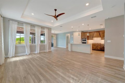 House in Parrish, Florida 3 bedrooms, 190.82 sq.m. № 1906812 - photo 19