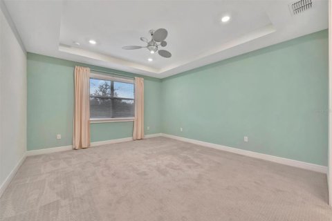 House in Parrish, Florida 3 bedrooms, 190.82 sq.m. № 1906812 - photo 27