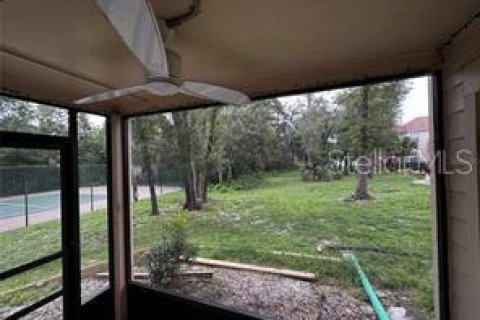 Copropriété à louer à Altamonte Springs, Floride: 3 chambres, 108.32 m2 № 2204645 - photo 16