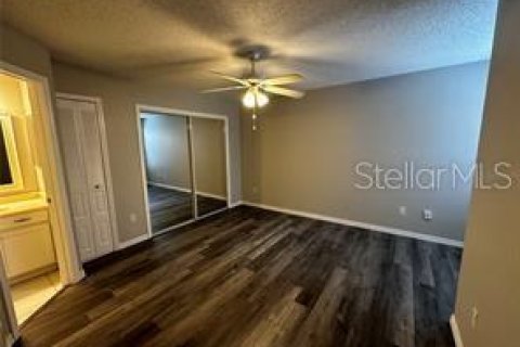 Copropriété à louer à Altamonte Springs, Floride: 3 chambres, 108.32 m2 № 2204645 - photo 14