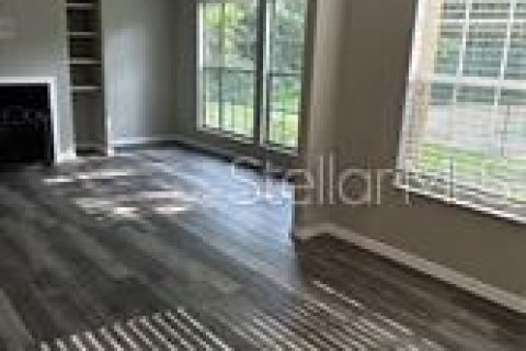 Copropriété à louer à Altamonte Springs, Floride: 3 chambres, 108.32 m2 № 2204645 - photo 6