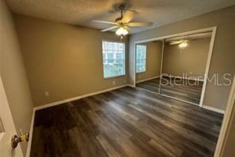 Copropriété à louer à Altamonte Springs, Floride: 3 chambres, 108.32 m2 № 2204645 - photo 9