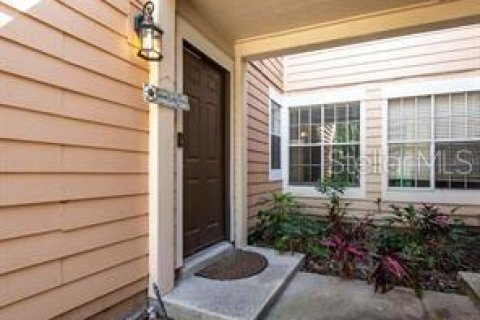 Copropriété à louer à Altamonte Springs, Floride: 3 chambres, 108.32 m2 № 2204645 - photo 2