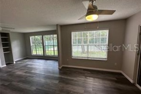Copropriété à louer à Altamonte Springs, Floride: 3 chambres, 108.32 m2 № 2204645 - photo 5