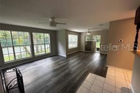 Copropriété à louer à Altamonte Springs, Floride: 3 chambres, 108.32 m2 № 2204645 - photo 4