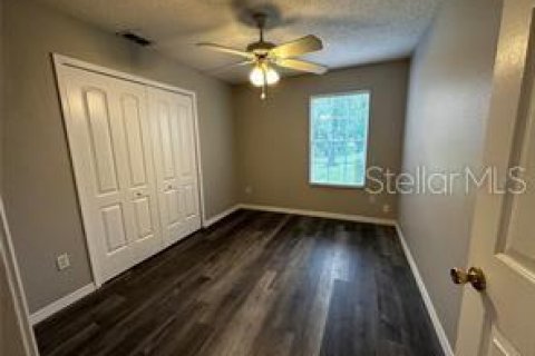 Copropriété à louer à Altamonte Springs, Floride: 3 chambres, 108.32 m2 № 2204645 - photo 8