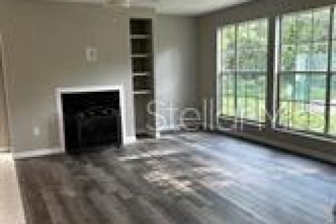 Copropriété à louer à Altamonte Springs, Floride: 3 chambres, 108.32 m2 № 2204645 - photo 7