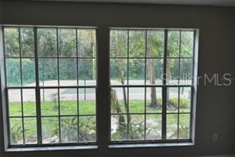 Copropriété à louer à Altamonte Springs, Floride: 3 chambres, 108.32 m2 № 2204645 - photo 10