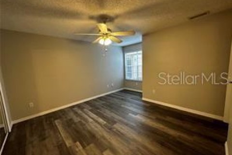 Copropriété à louer à Altamonte Springs, Floride: 3 chambres, 108.32 m2 № 2204645 - photo 13