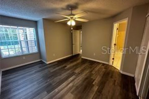 Copropriété à louer à Altamonte Springs, Floride: 3 chambres, 108.32 m2 № 2204645 - photo 12
