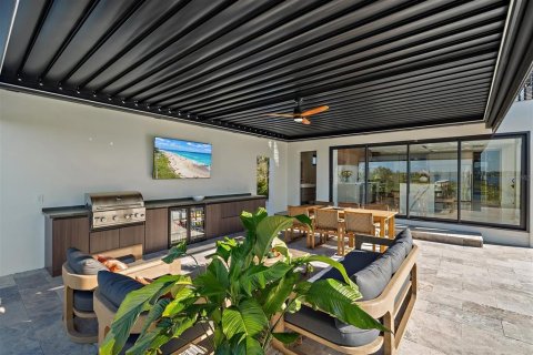 Villa ou maison à vendre à Bradenton, Floride: 5 chambres, 448.07 m2 № 2116956 - photo 22