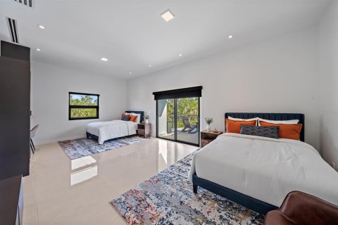 Villa ou maison à vendre à Bradenton, Floride: 5 chambres, 448.07 m2 № 2116956 - photo 26