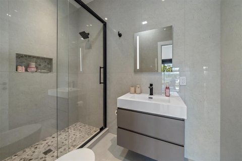 Villa ou maison à vendre à Bradenton, Floride: 5 chambres, 448.07 m2 № 2116956 - photo 29