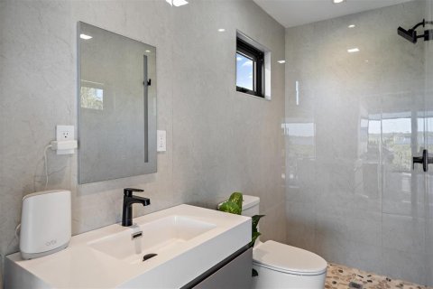 Villa ou maison à vendre à Bradenton, Floride: 5 chambres, 448.07 m2 № 2116956 - photo 13