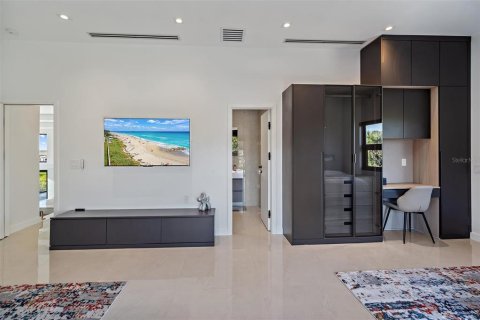 Villa ou maison à vendre à Bradenton, Floride: 5 chambres, 448.07 m2 № 2116956 - photo 27