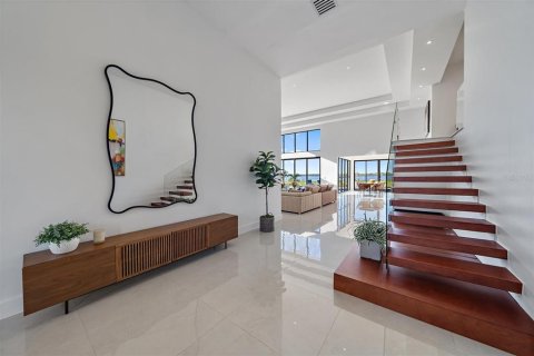 Villa ou maison à vendre à Bradenton, Floride: 5 chambres, 448.07 m2 № 2116956 - photo 11