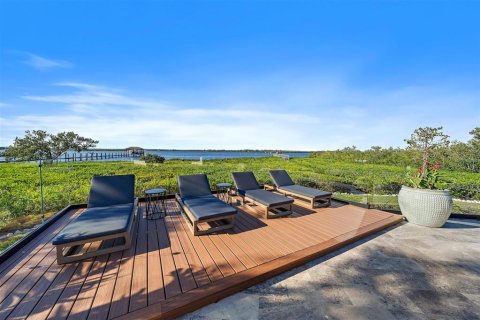 Villa ou maison à vendre à Bradenton, Floride: 5 chambres, 448.07 m2 № 2116956 - photo 18
