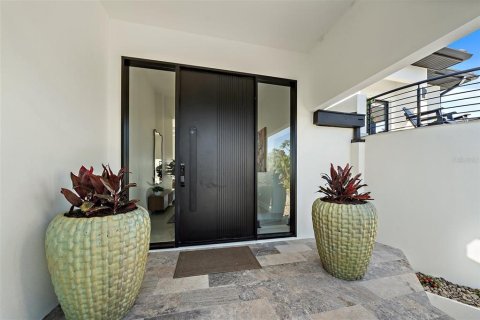 Villa ou maison à vendre à Bradenton, Floride: 5 chambres, 448.07 m2 № 2116956 - photo 8