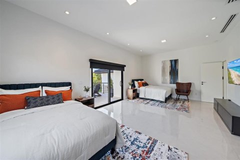 Villa ou maison à vendre à Bradenton, Floride: 5 chambres, 448.07 m2 № 2116956 - photo 28