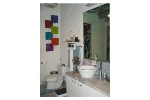 Condo in Fort Lauderdale, Florida, 1 bedroom  № 2087828 - photo 19