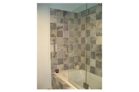 Condo in Fort Lauderdale, Florida, 1 bedroom  № 2087828 - photo 18