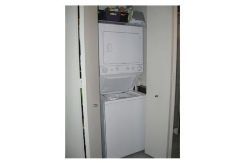 Condo in Fort Lauderdale, Florida, 1 bedroom  № 2087828 - photo 17