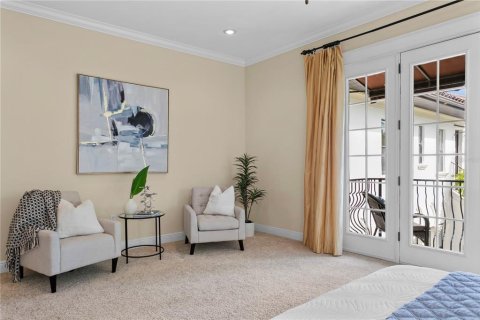 Casa en venta en Tampa, Florida, 5 dormitorios, 422.33 m2 № 1639693 - foto 21