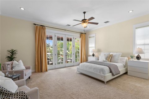 Casa en venta en Tampa, Florida, 5 dormitorios, 422.33 m2 № 1639693 - foto 20