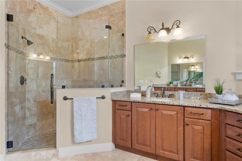 Casa en venta en Tampa, Florida, 5 dormitorios, 422.33 m2 № 1639693 - foto 27