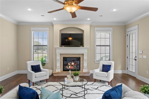 Casa en venta en Tampa, Florida, 5 dormitorios, 422.33 m2 № 1639693 - foto 11