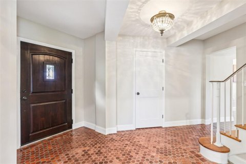 Casa en venta en Saint Petersburg, Florida, 4 dormitorios, 384.71 m2 № 1900825 - foto 7