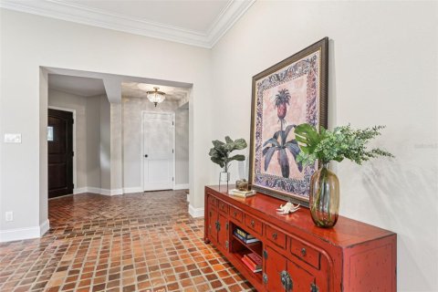 Casa en venta en Saint Petersburg, Florida, 4 dormitorios, 384.71 m2 № 1900825 - foto 8