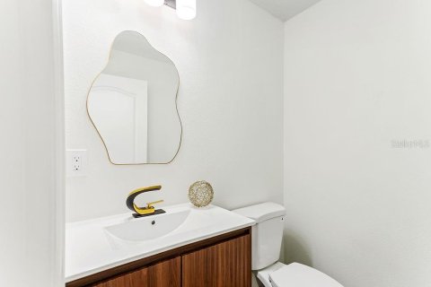 Купить виллу или дом в Тампа, Флорида 3 комнаты, 146.69м2, № 2418988 - фото 13