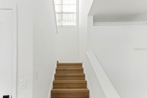 Купить виллу или дом в Тампа, Флорида 3 комнаты, 146.69м2, № 2418988 - фото 14